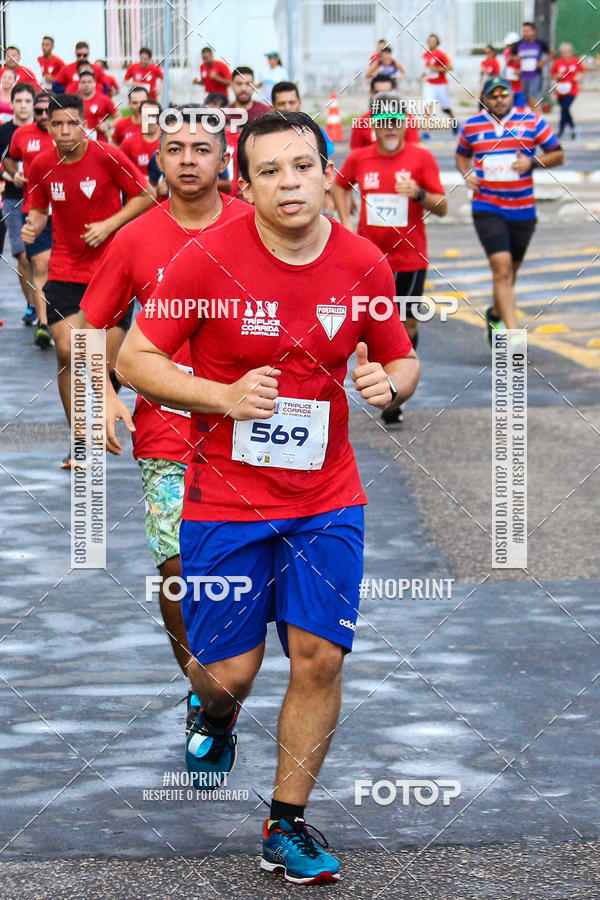 Achetez vos photos de l'vnementTrplice Corrida do Fortaleza sur Fotop