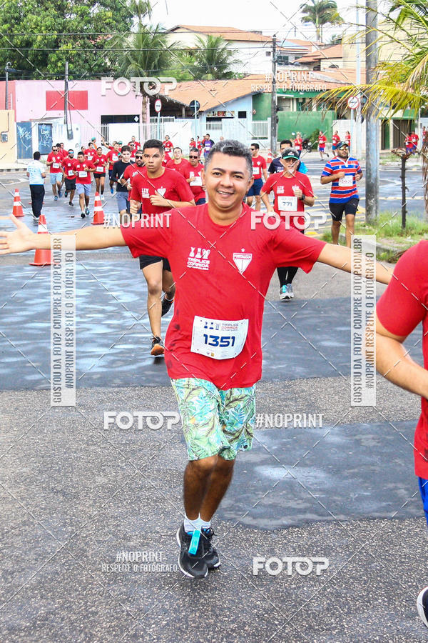 Achetez vos photos de l'vnementTrplice Corrida do Fortaleza sur Fotop