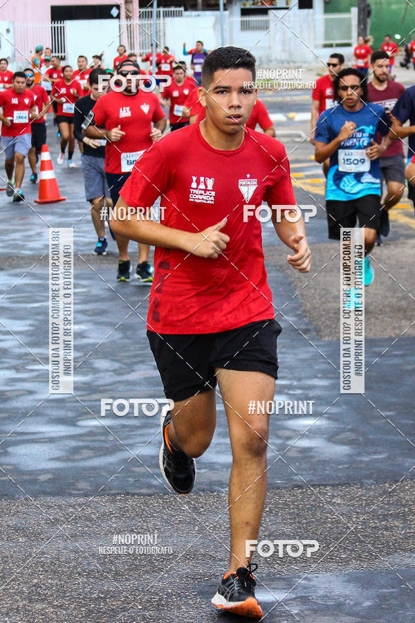 Achetez vos photos de l'vnementTrplice Corrida do Fortaleza sur Fotop