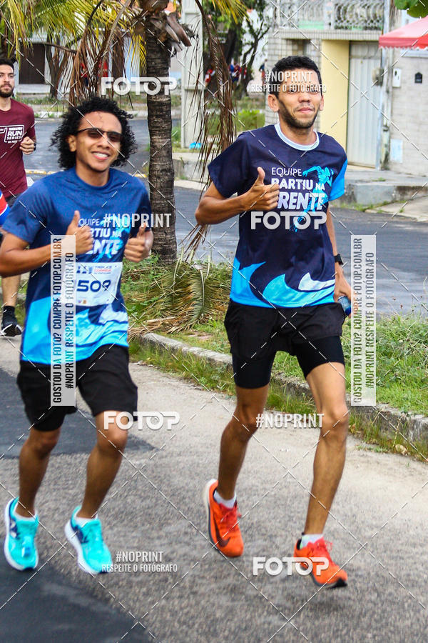 Achetez vos photos de l'vnementTrplice Corrida do Fortaleza sur Fotop