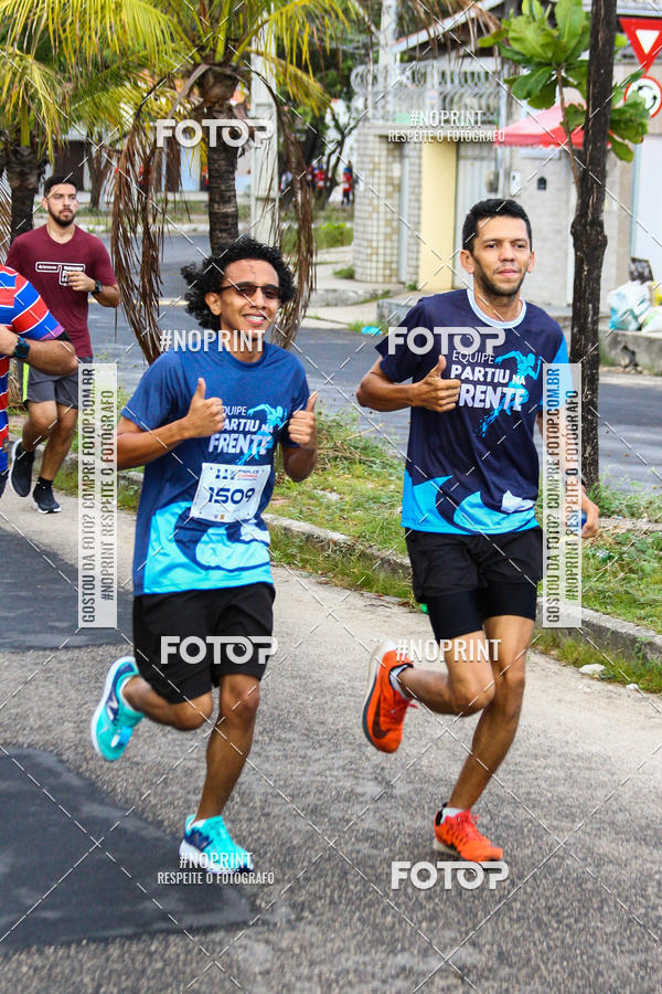 Achetez vos photos de l'vnementTrplice Corrida do Fortaleza sur Fotop
