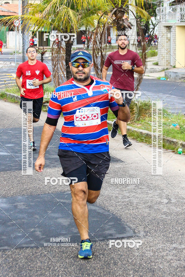 Achetez vos photos de l'vnementTrplice Corrida do Fortaleza sur Fotop