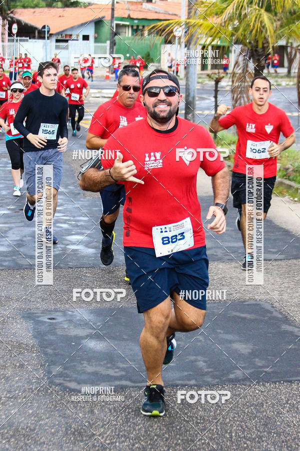 Achetez vos photos de l'vnementTrplice Corrida do Fortaleza sur Fotop