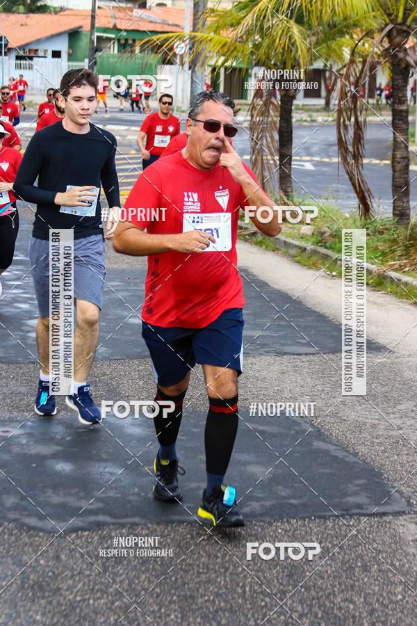 Achetez vos photos de l'vnementTrplice Corrida do Fortaleza sur Fotop