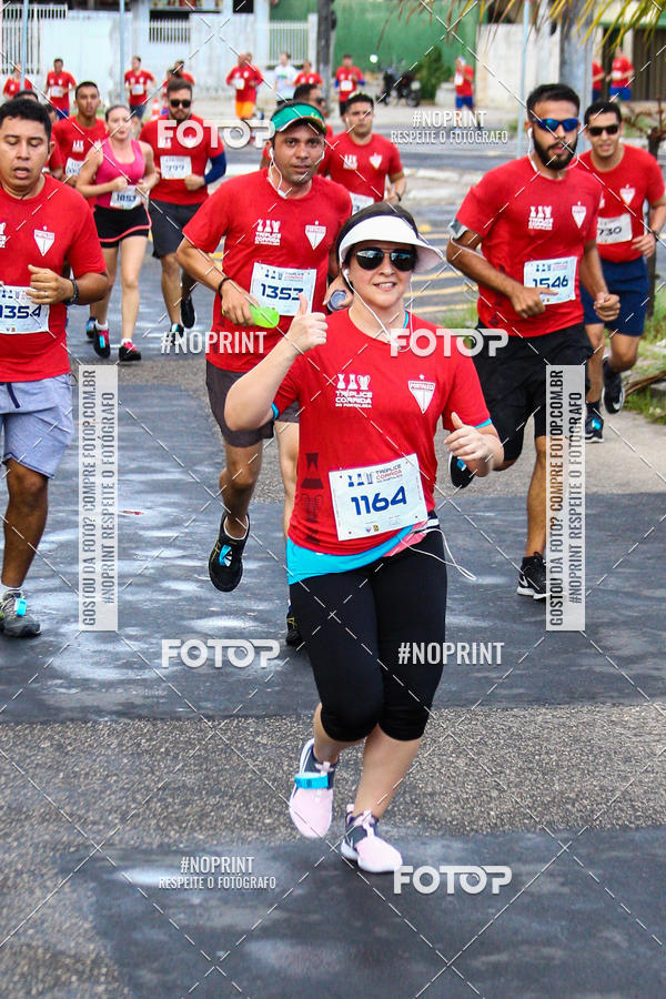 Achetez vos photos de l'vnementTrplice Corrida do Fortaleza sur Fotop