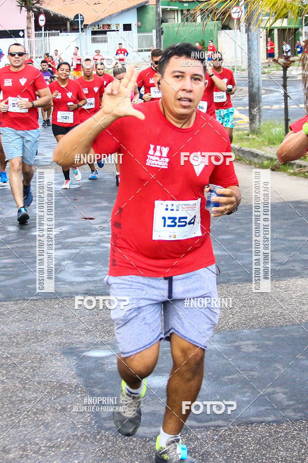 Achetez vos photos de l'vnementTrplice Corrida do Fortaleza sur Fotop