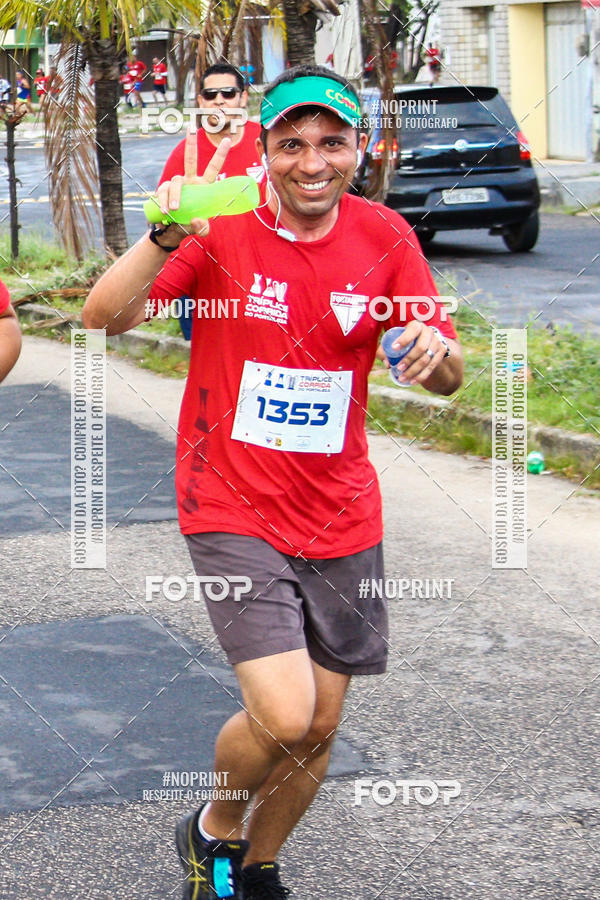 Achetez vos photos de l'vnementTrplice Corrida do Fortaleza sur Fotop