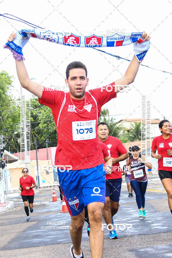 Achetez vos photos de l'vnementTrplice Corrida do Fortaleza sur Fotop
