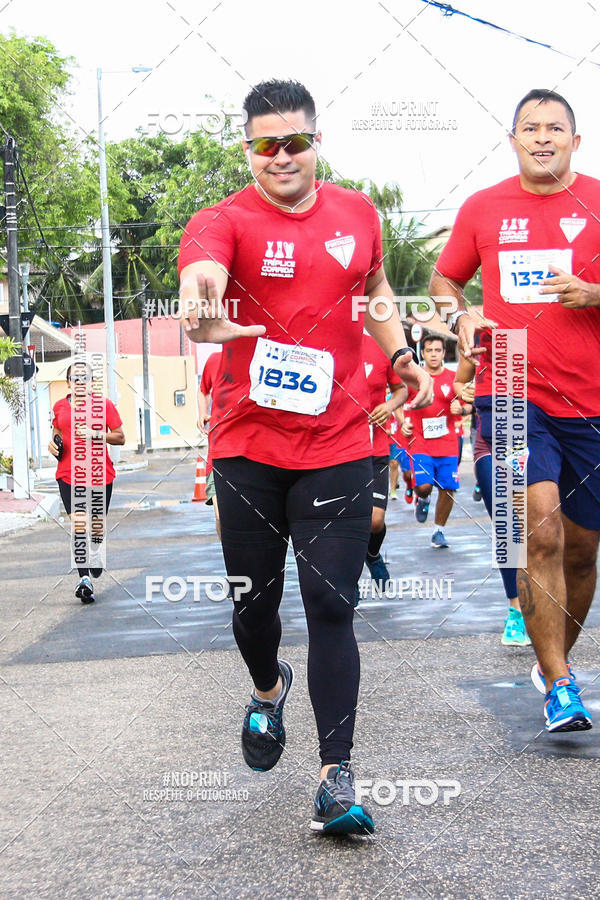 Achetez vos photos de l'vnementTrplice Corrida do Fortaleza sur Fotop