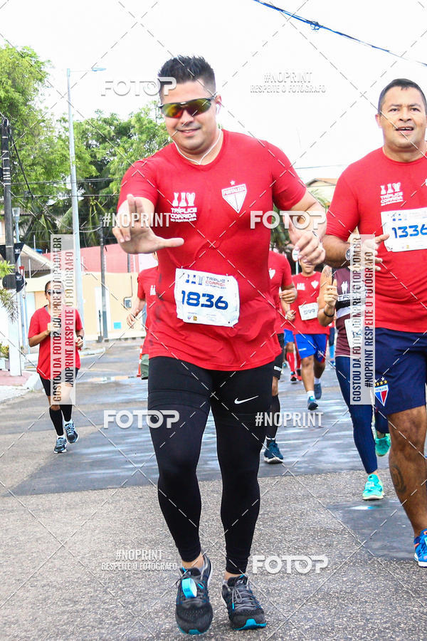 Achetez vos photos de l'vnementTrplice Corrida do Fortaleza sur Fotop