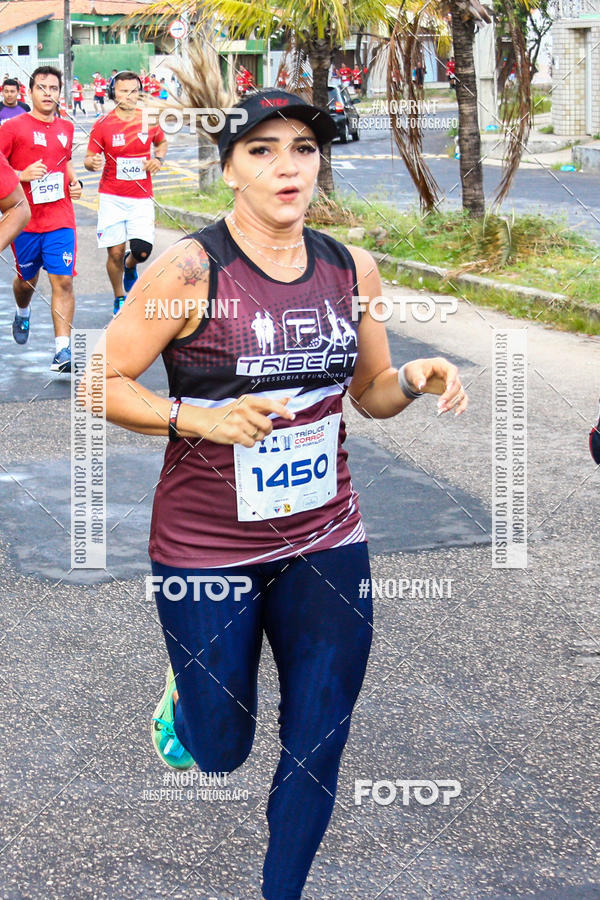 Achetez vos photos de l'vnementTrplice Corrida do Fortaleza sur Fotop