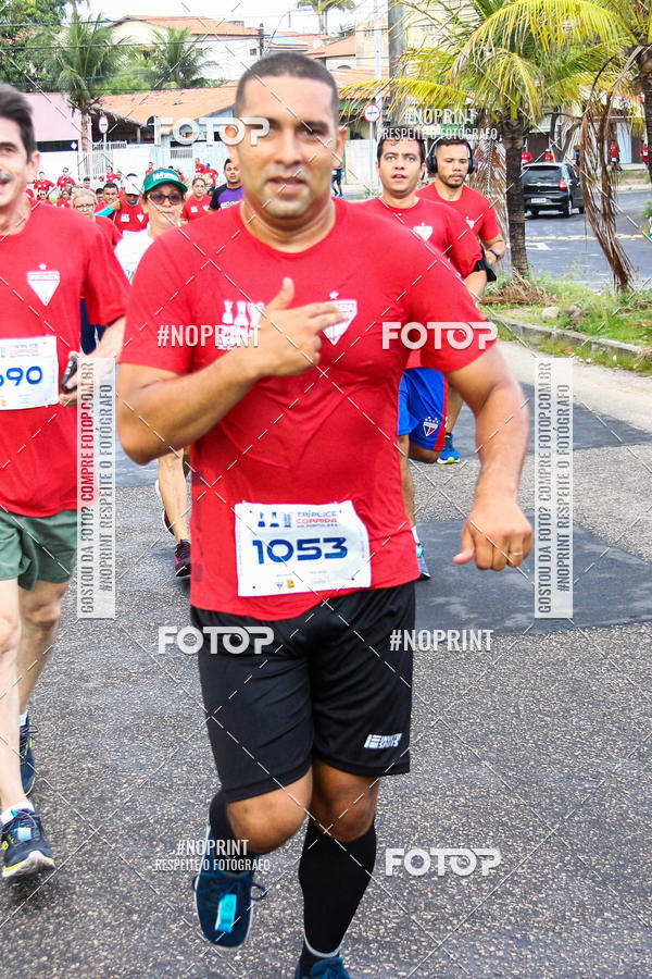 Achetez vos photos de l'vnementTrplice Corrida do Fortaleza sur Fotop