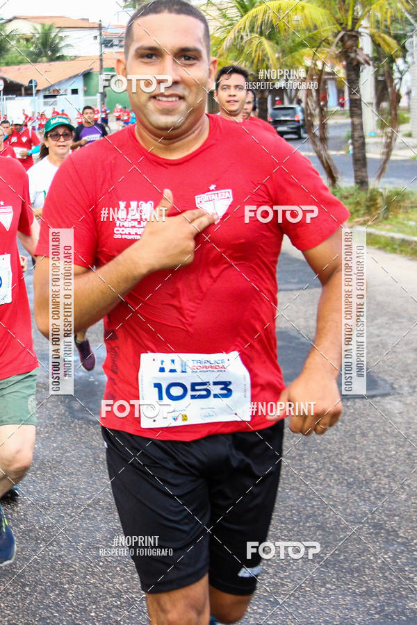 Achetez vos photos de l'vnementTrplice Corrida do Fortaleza sur Fotop
