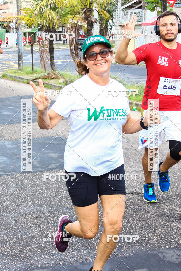 Achetez vos photos de l'vnementTrplice Corrida do Fortaleza sur Fotop