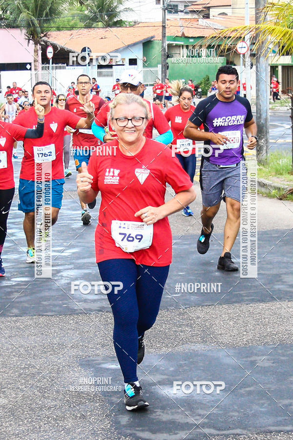 Achetez vos photos de l'vnementTrplice Corrida do Fortaleza sur Fotop