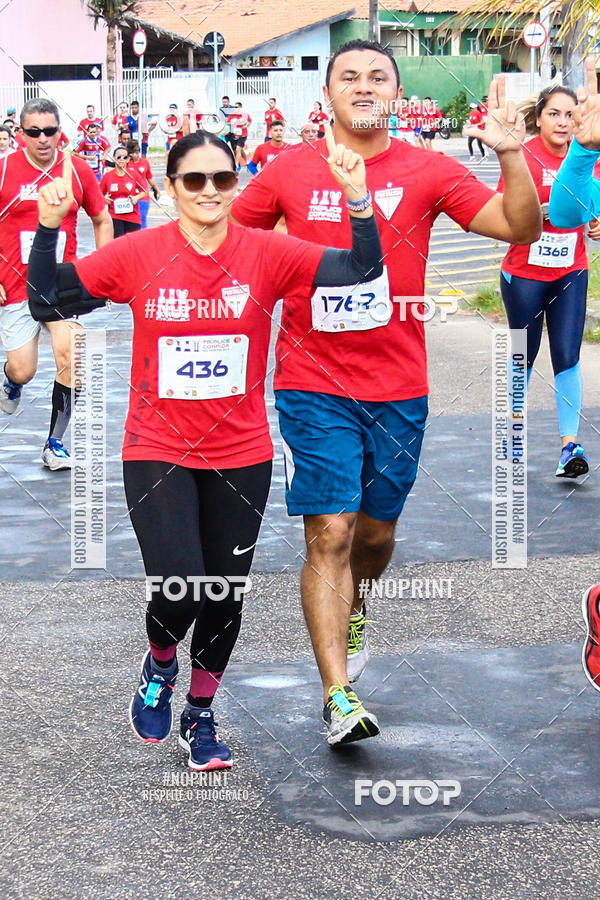 Achetez vos photos de l'vnementTrplice Corrida do Fortaleza sur Fotop