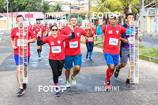 Achetez vos photos de l'vnementTrplice Corrida do Fortaleza sur Fotop
