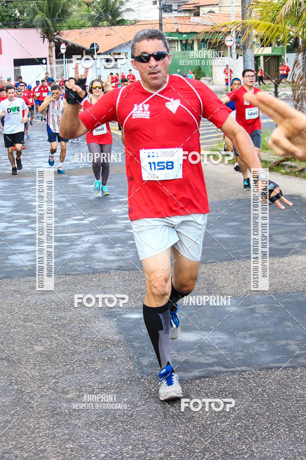 Achetez vos photos de l'vnementTrplice Corrida do Fortaleza sur Fotop