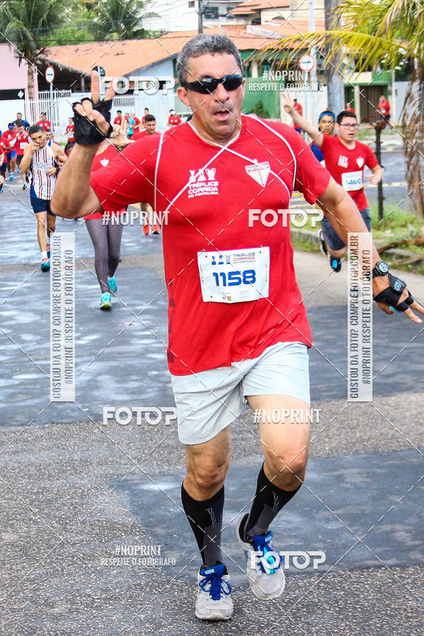 Achetez vos photos de l'vnementTrplice Corrida do Fortaleza sur Fotop
