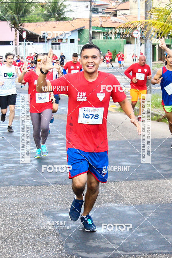 Achetez vos photos de l'vnementTrplice Corrida do Fortaleza sur Fotop