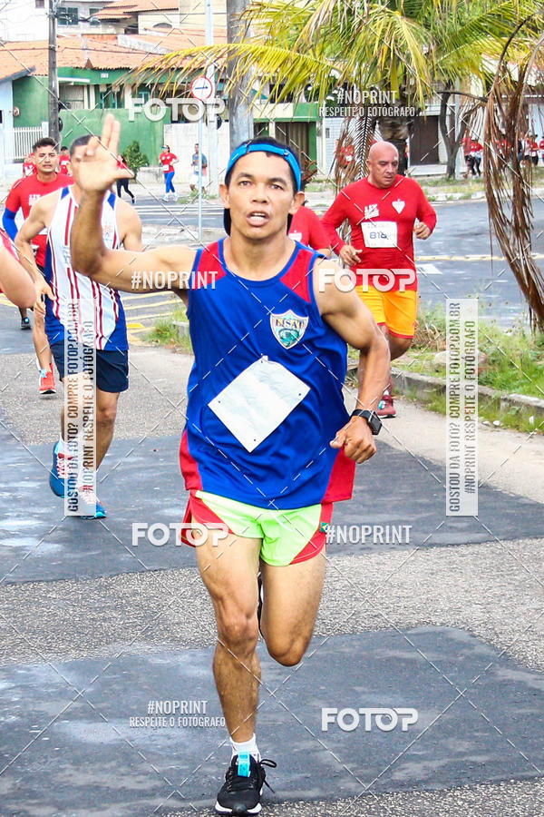 Achetez vos photos de l'vnementTrplice Corrida do Fortaleza sur Fotop