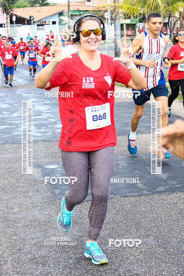 Achetez vos photos de l'vnementTrplice Corrida do Fortaleza sur Fotop