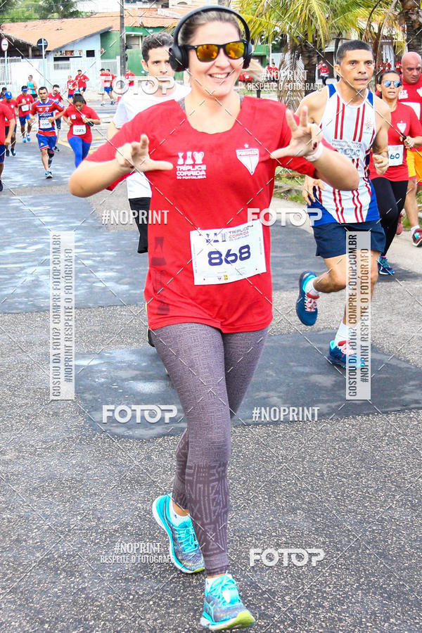 Achetez vos photos de l'vnementTrplice Corrida do Fortaleza sur Fotop