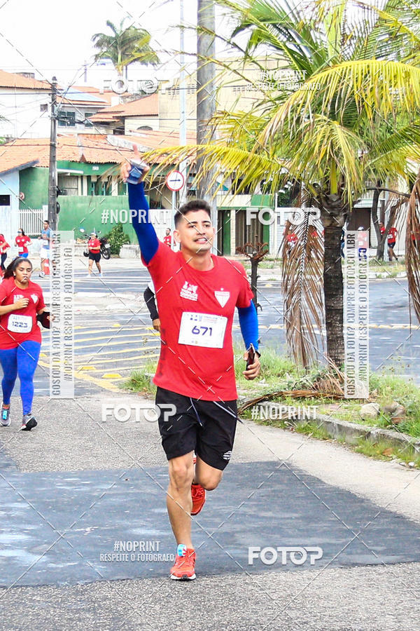 Achetez vos photos de l'vnementTrplice Corrida do Fortaleza sur Fotop