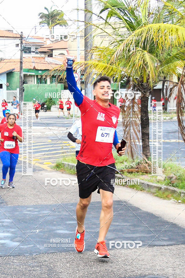 Achetez vos photos de l'vnementTrplice Corrida do Fortaleza sur Fotop