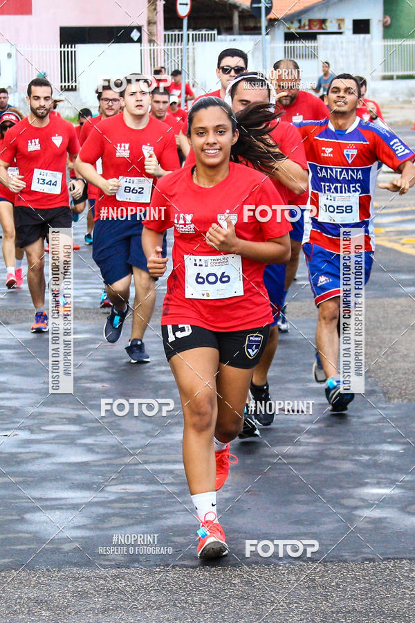 Achetez vos photos de l'vnementTrplice Corrida do Fortaleza sur Fotop