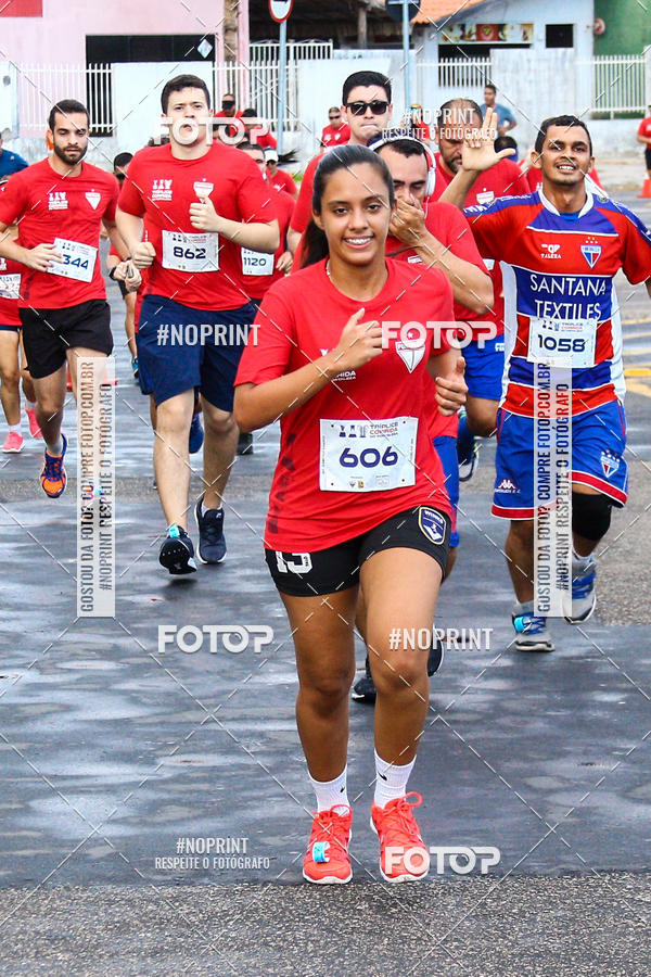 Achetez vos photos de l'vnementTrplice Corrida do Fortaleza sur Fotop