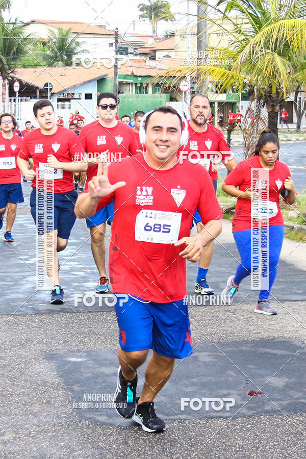 Achetez vos photos de l'vnementTrplice Corrida do Fortaleza sur Fotop