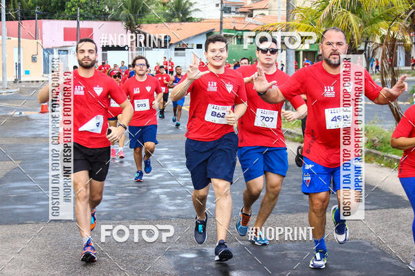 Achetez vos photos de l'vnementTrplice Corrida do Fortaleza sur Fotop