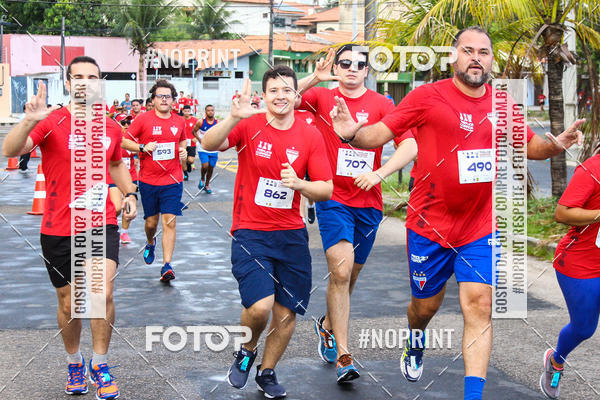 Achetez vos photos de l'vnementTrplice Corrida do Fortaleza sur Fotop