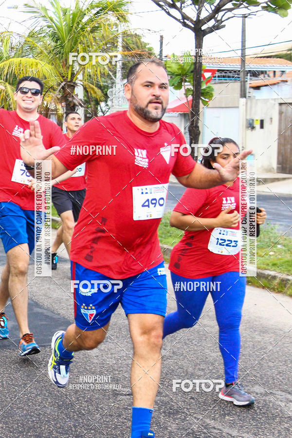 Achetez vos photos de l'vnementTrplice Corrida do Fortaleza sur Fotop