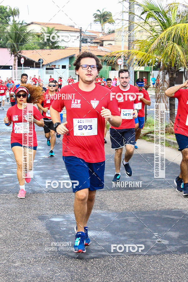 Achetez vos photos de l'vnementTrplice Corrida do Fortaleza sur Fotop