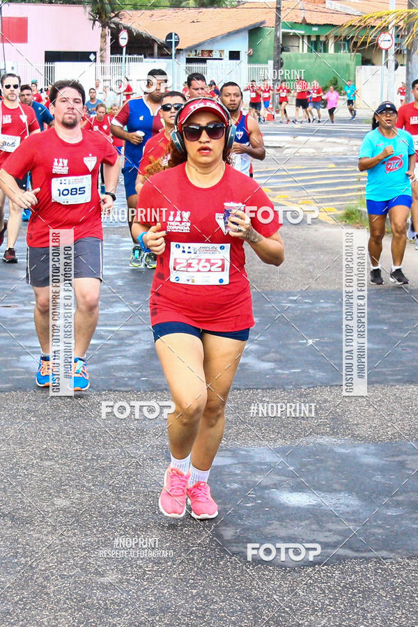 Achetez vos photos de l'vnementTrplice Corrida do Fortaleza sur Fotop