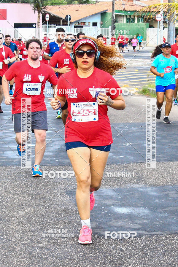 Achetez vos photos de l'vnementTrplice Corrida do Fortaleza sur Fotop