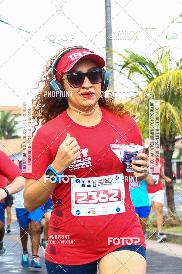 Achetez vos photos de l'vnementTrplice Corrida do Fortaleza sur Fotop