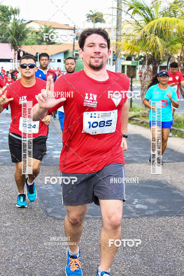 Achetez vos photos de l'vnementTrplice Corrida do Fortaleza sur Fotop