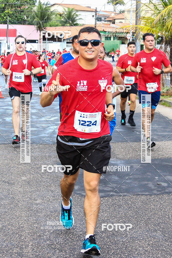 Achetez vos photos de l'vnementTrplice Corrida do Fortaleza sur Fotop