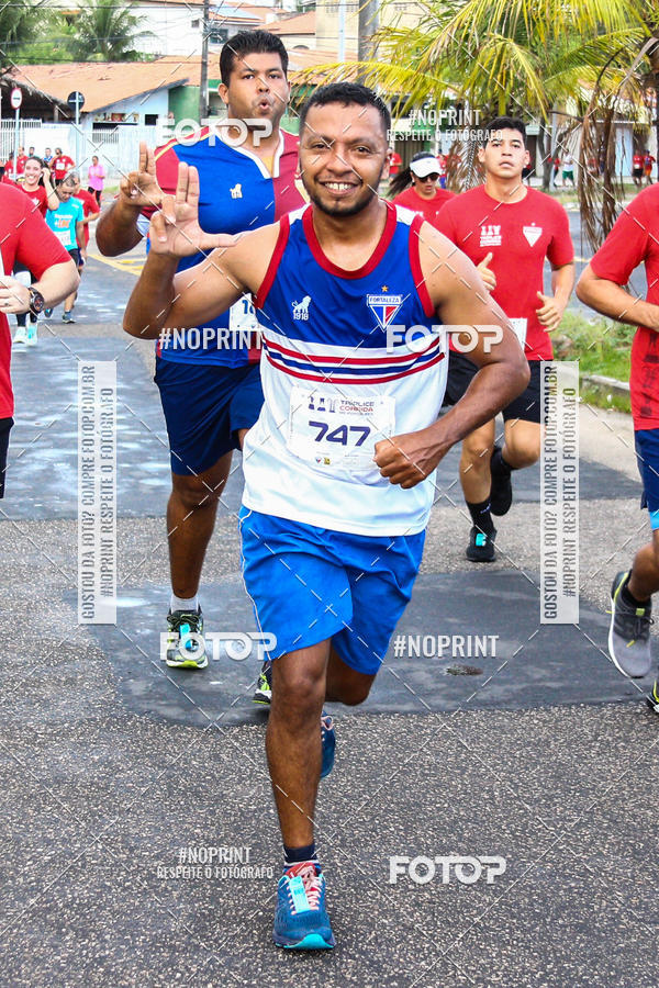 Compra tus fotos del eventoTrplice Corrida do Fortaleza En Fotop
