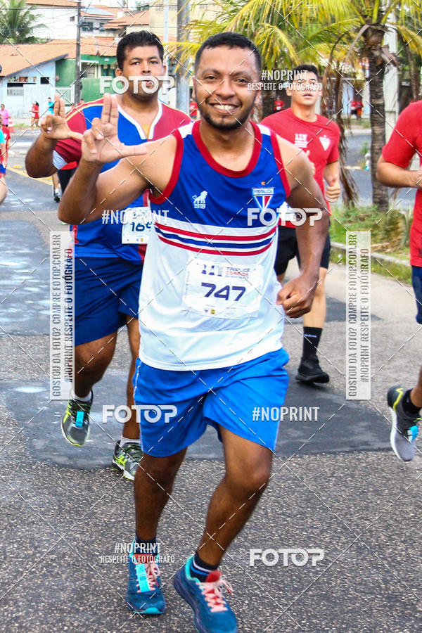Compra tus fotos del eventoTrplice Corrida do Fortaleza En Fotop