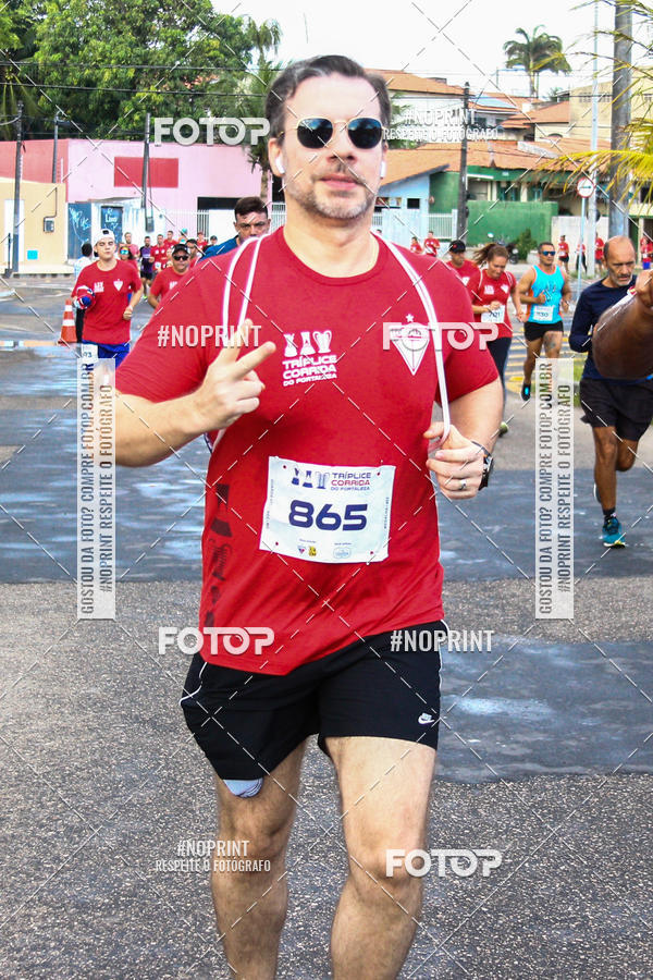 Compra tus fotos del eventoTrplice Corrida do Fortaleza En Fotop