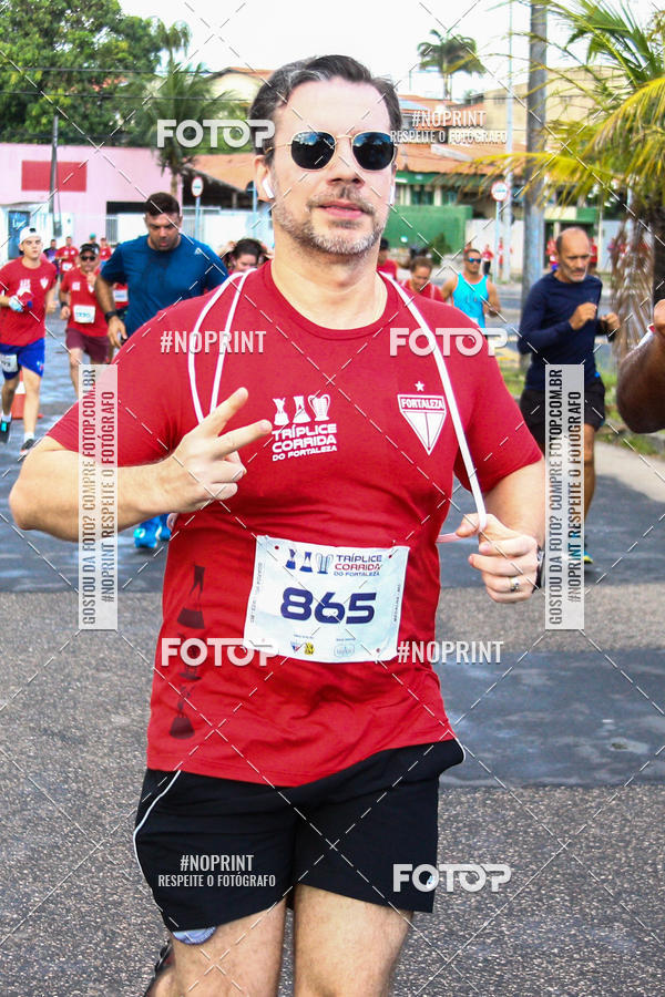 Compra tus fotos del eventoTrplice Corrida do Fortaleza En Fotop