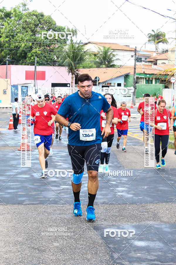 Compra tus fotos del eventoTrplice Corrida do Fortaleza En Fotop