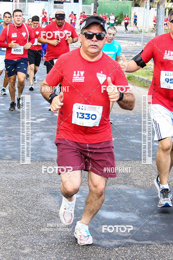 Compra tus fotos del eventoTrplice Corrida do Fortaleza En Fotop