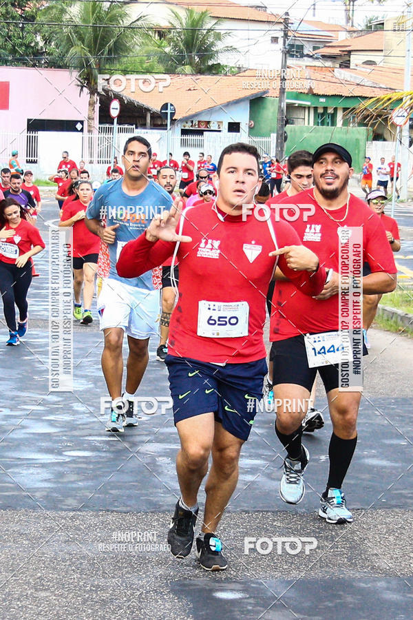 Compra tus fotos del eventoTrplice Corrida do Fortaleza En Fotop