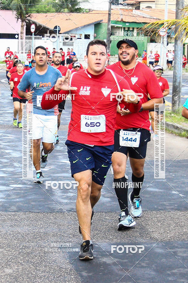 Compra tus fotos del eventoTrplice Corrida do Fortaleza En Fotop