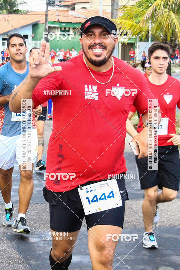Compra tus fotos del eventoTrplice Corrida do Fortaleza En Fotop